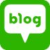 블로그